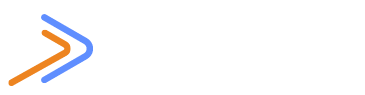 CONVERG-IN Logo