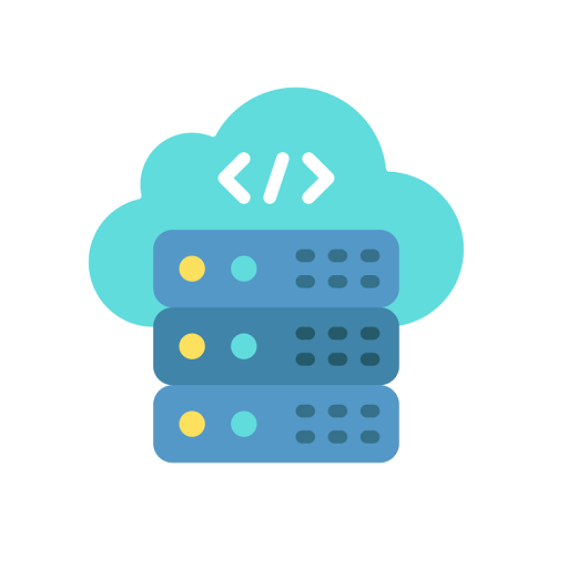 cloud-server
