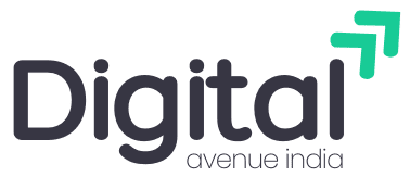 Digital-Avenue-Logo-vr2.0